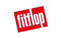 FitFlop