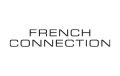 French Connection