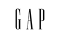 GAP