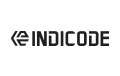 Indicode