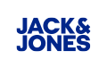 Jack and Jones