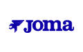 Joma