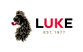 Luke 1977
