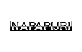 Napapijri