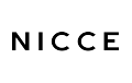 Nicce
