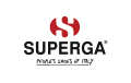 Superga