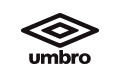 Umbro