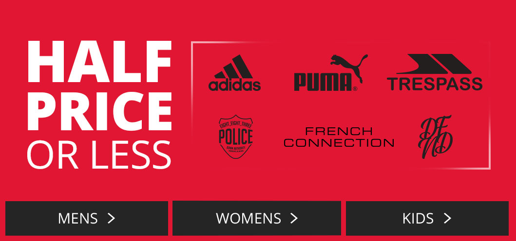 mandmdirect football boots