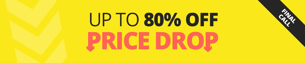 Mandm Direct MandM Direct | Cheap Branded Clothing & Footwear