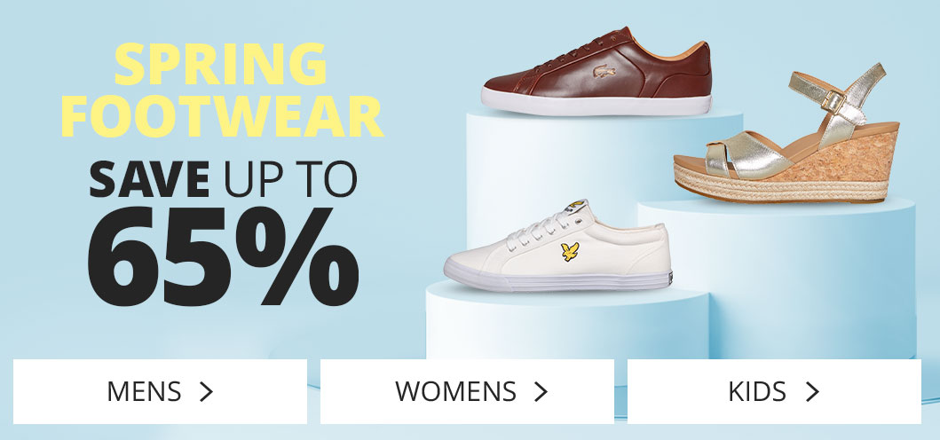 mandmdirect football boots