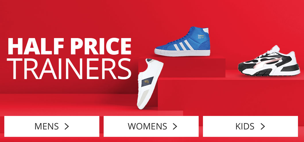 Mandm Direct MandM Direct | Cheap Branded Clothing & Footwear