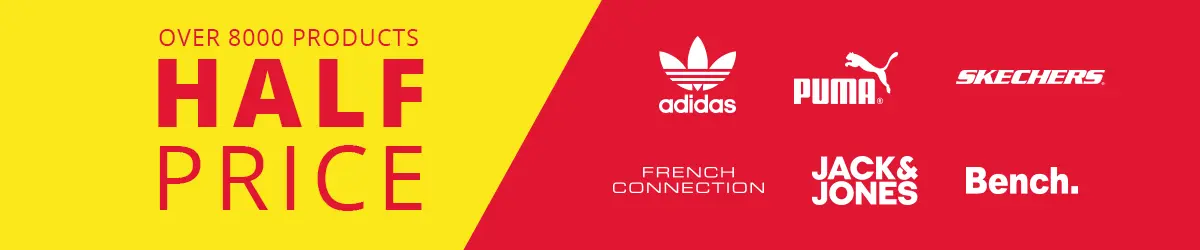 mandmdirect football boots