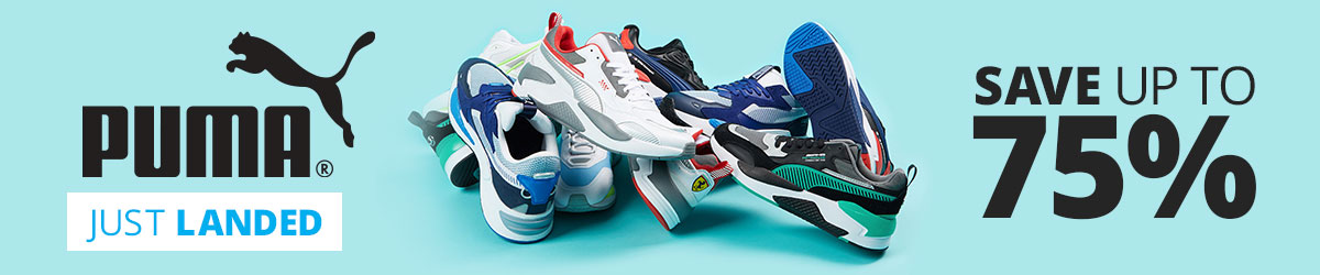 mandmdirect football boots