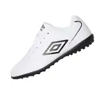 mandmdirect football boots