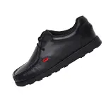 mandmdirect football boots