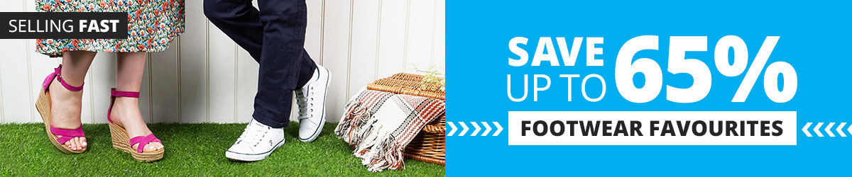 mandmdirect football boots