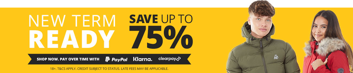 mandmdirect football boots