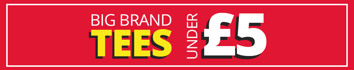 mandmdirect football boots