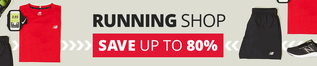 mandmdirect football boots