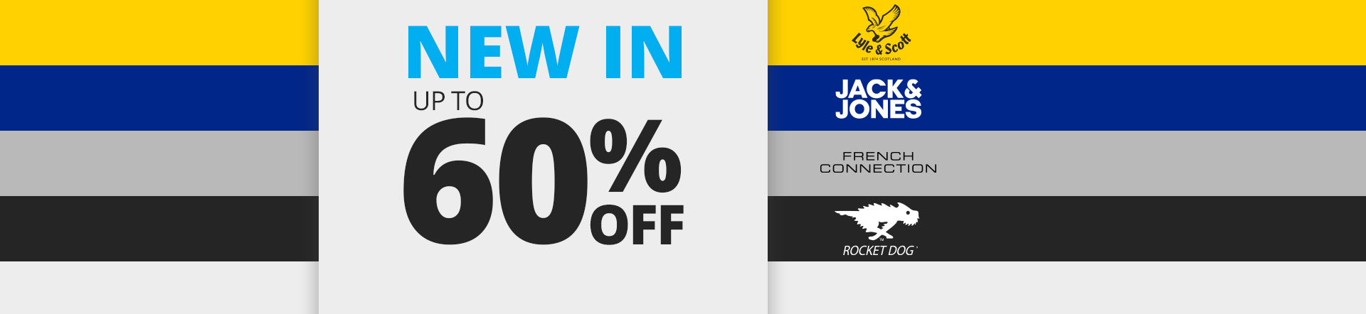 Mandm Direct MandM Direct | Cheap Branded Clothing & Footwear