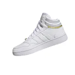 Womens Trainers