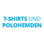 T-shirts & polohemden