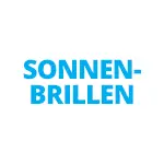 Sonnenbrillen