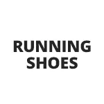 Running Shoes