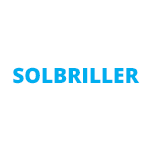 Solbriller