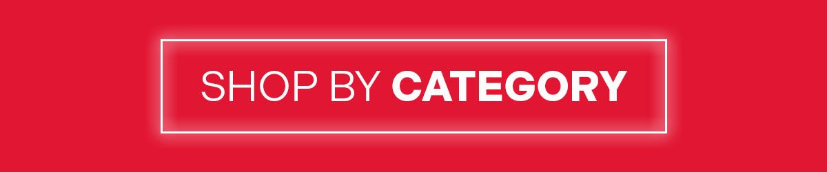 Cyber Clear Out - Shop by category