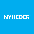 Nyheder