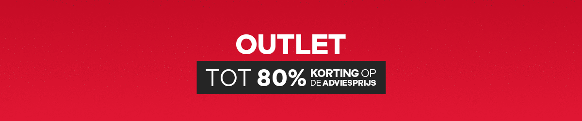 Outlet