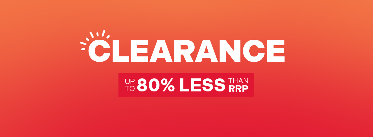 Clearance