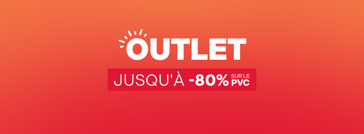 Outlet