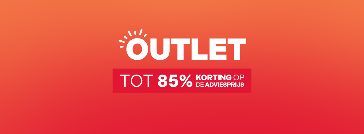Outlet