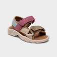 Flip flops & Sandalen