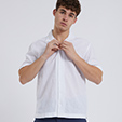 Herren