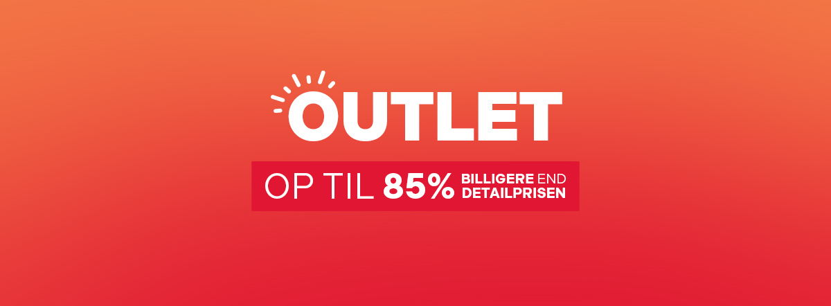 Outlet