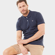 Mens