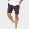 T-shirts & Shorts