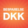 Sommerudsalg