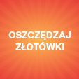 Promocje