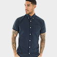 Mens