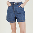 T-shirts & Shorts