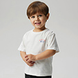 Kinderen