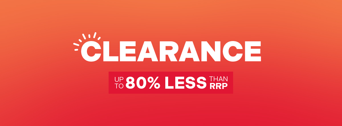 Clearance