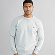 Mens