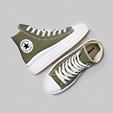 Trainers