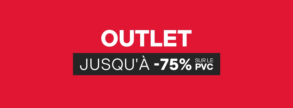 Outlet
