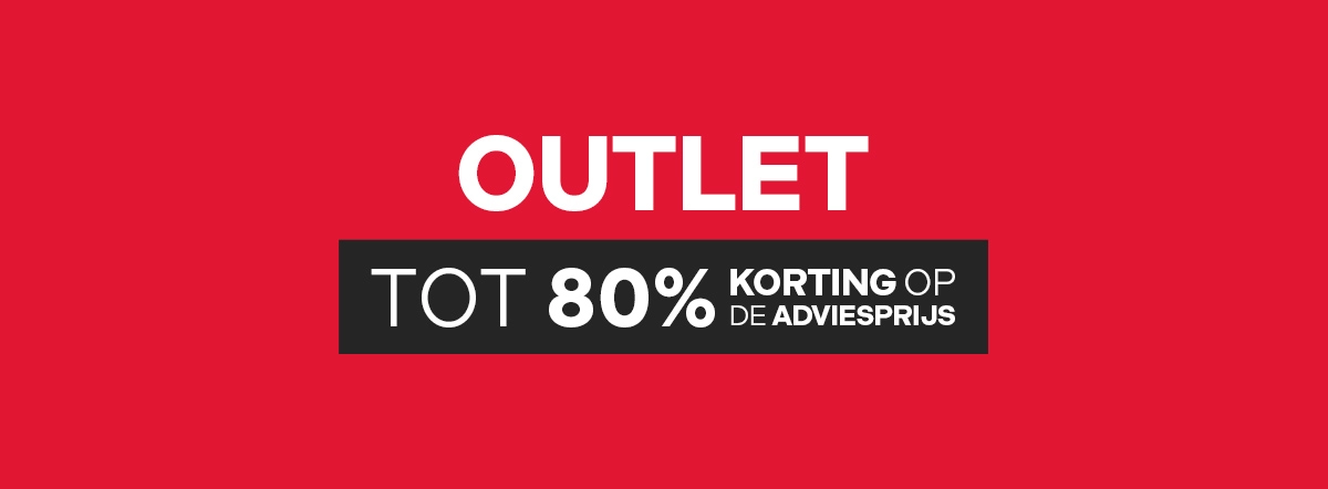Outlet